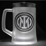 Бокал Интер